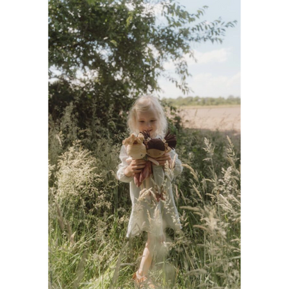 Lėlė - fėja Mila