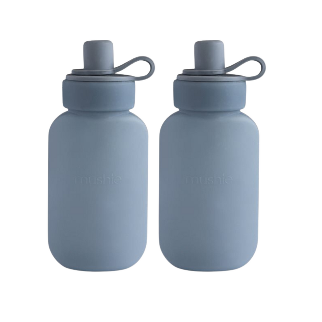 Silikoninis tyrės maišelis 2 vnt - Tradewinds