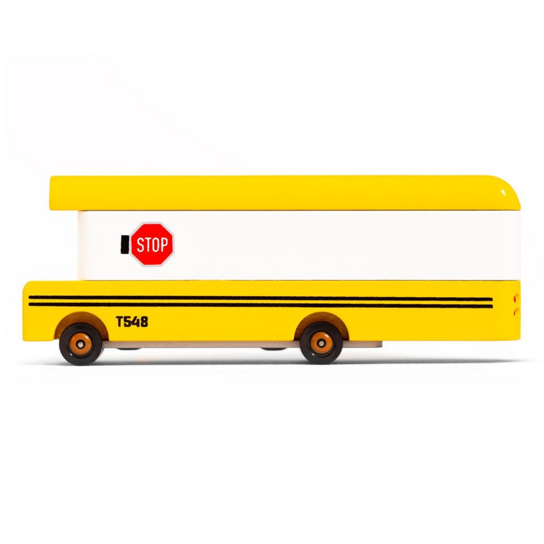 School Bus