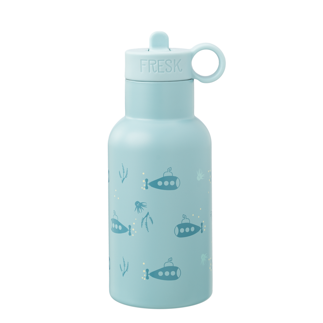 Termosinė gertuvė Submarine