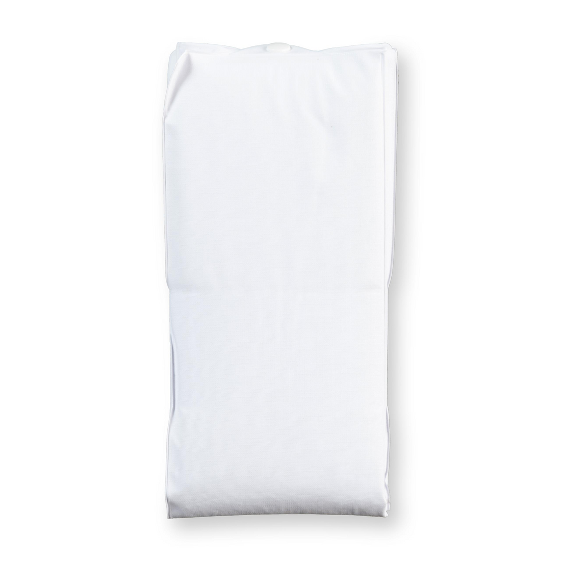 Kelioninis vystymo kilimėlis - White