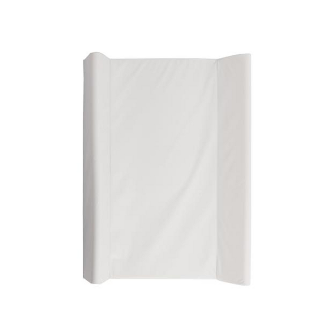 Vystymo staliuko kilimėlis - White