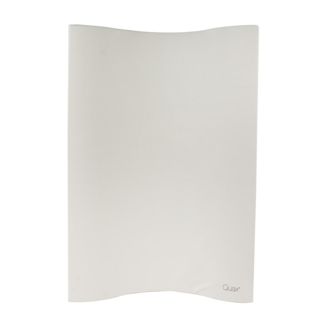 Vystymo staliuko kilimėlis - Clay