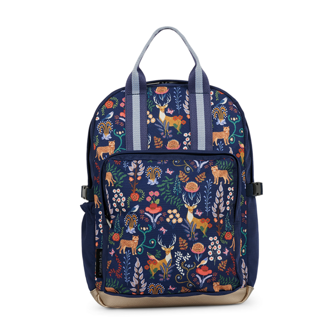 Backpack - Sun Eagle