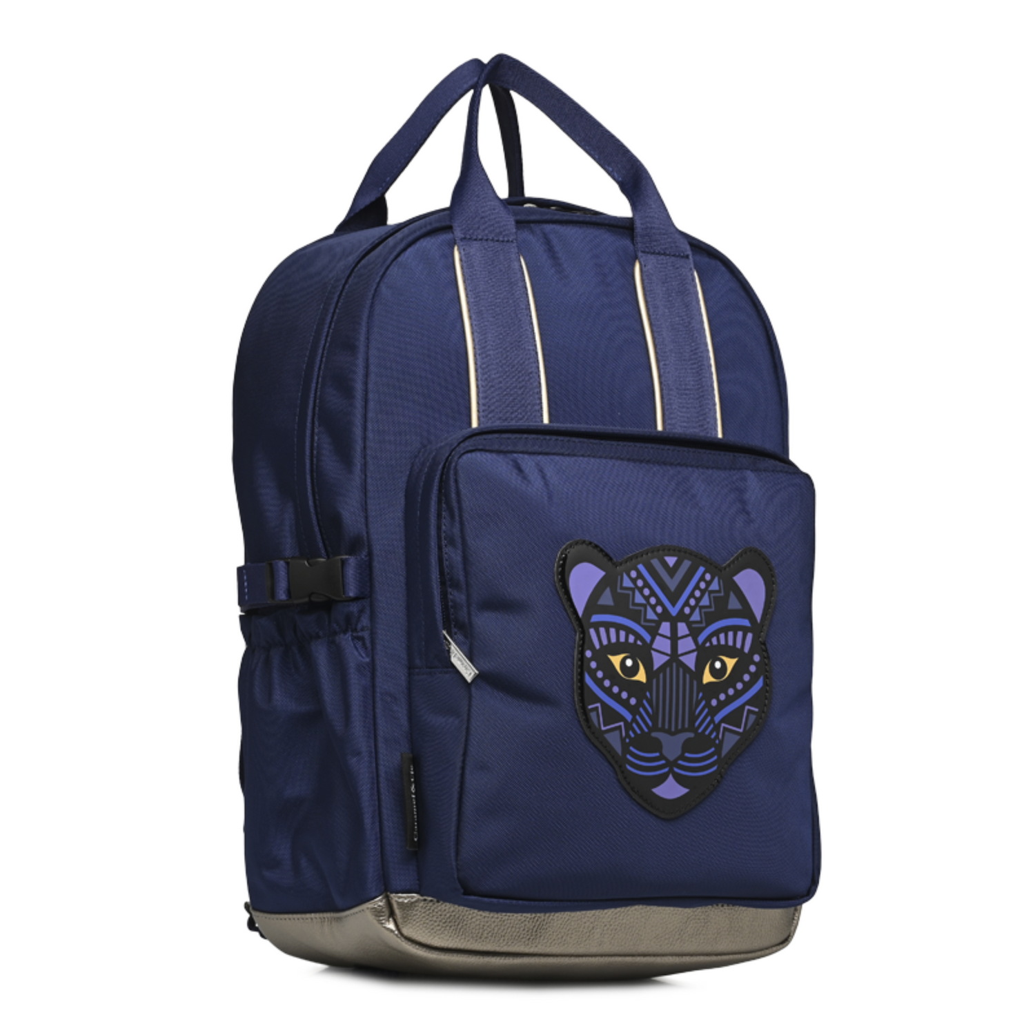 Backpack - Sun Eagle