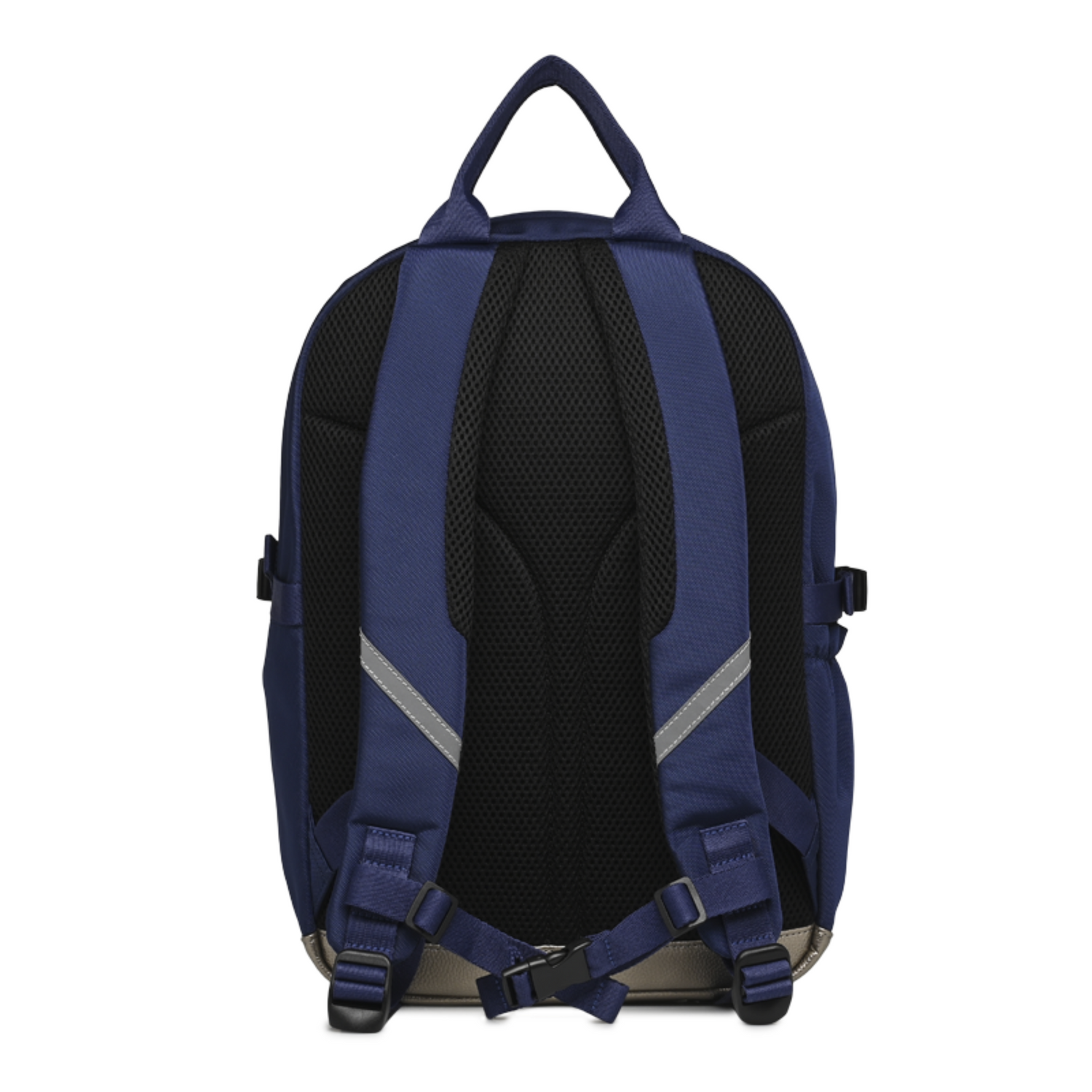Backpack - Sun Eagle