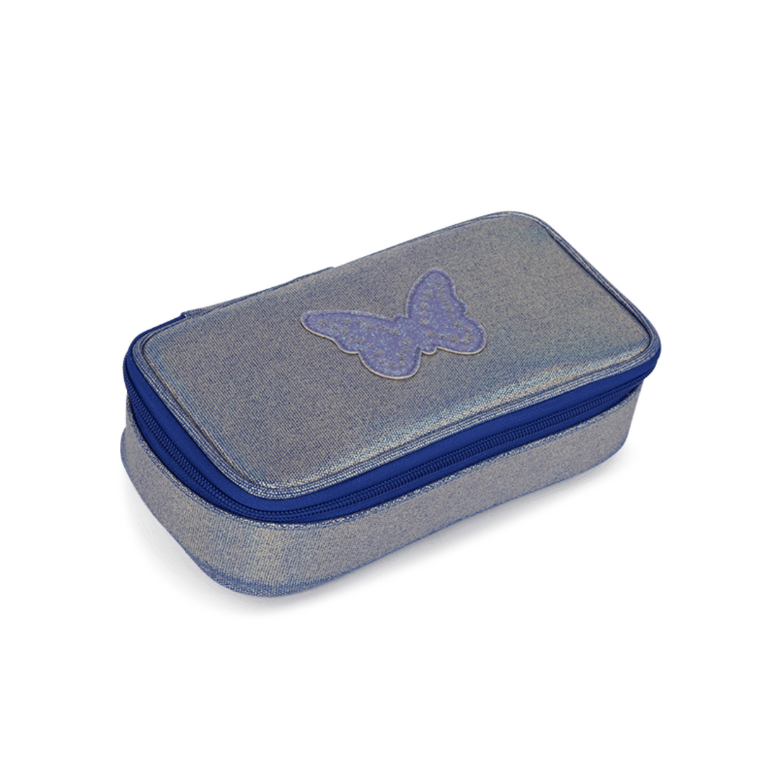 Penalas Blue Butterfly