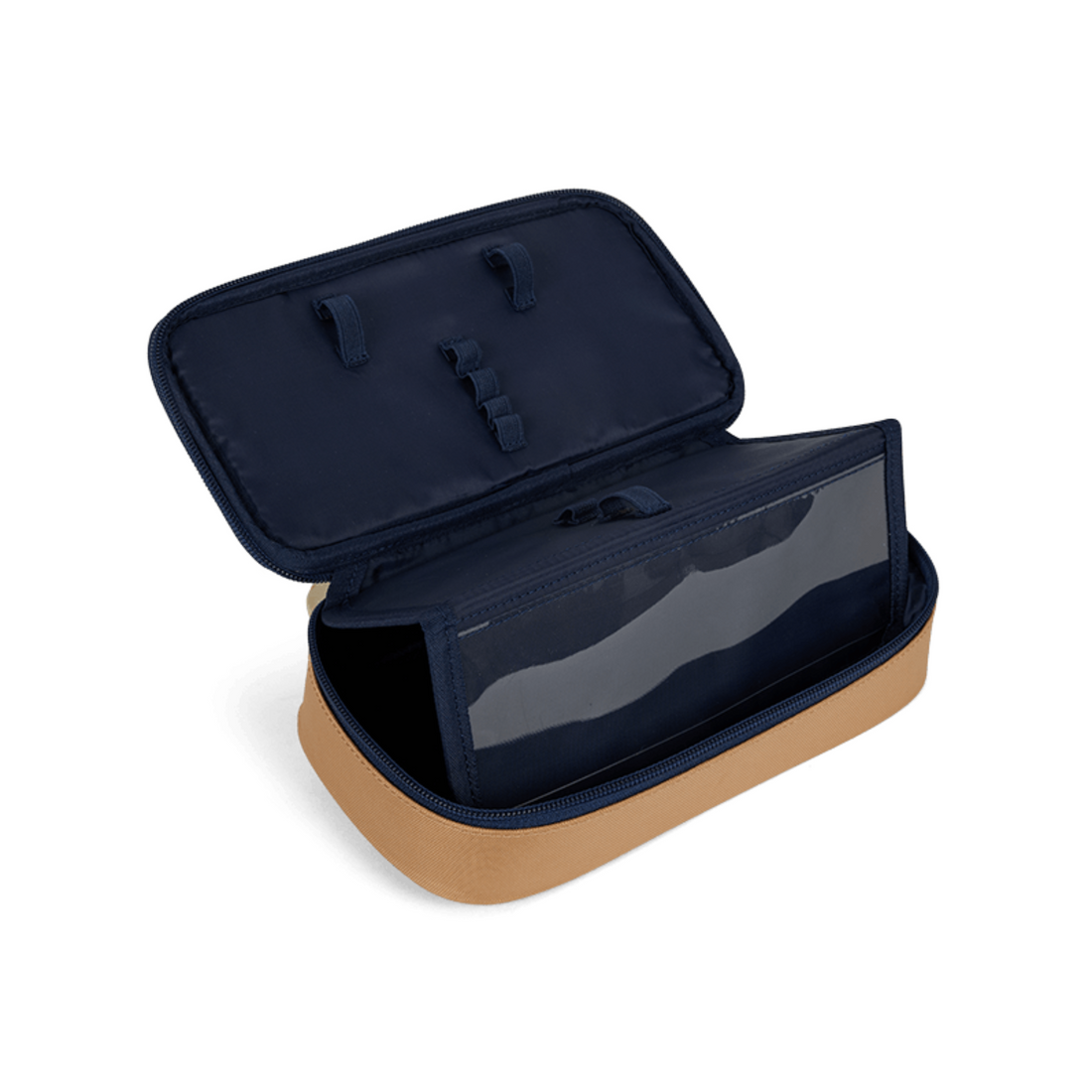 Penalas Rallye Explorer