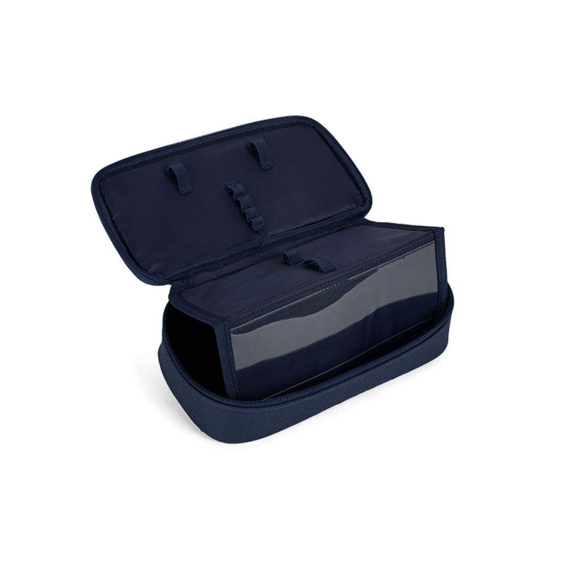 Penalas Chromatic Lightning