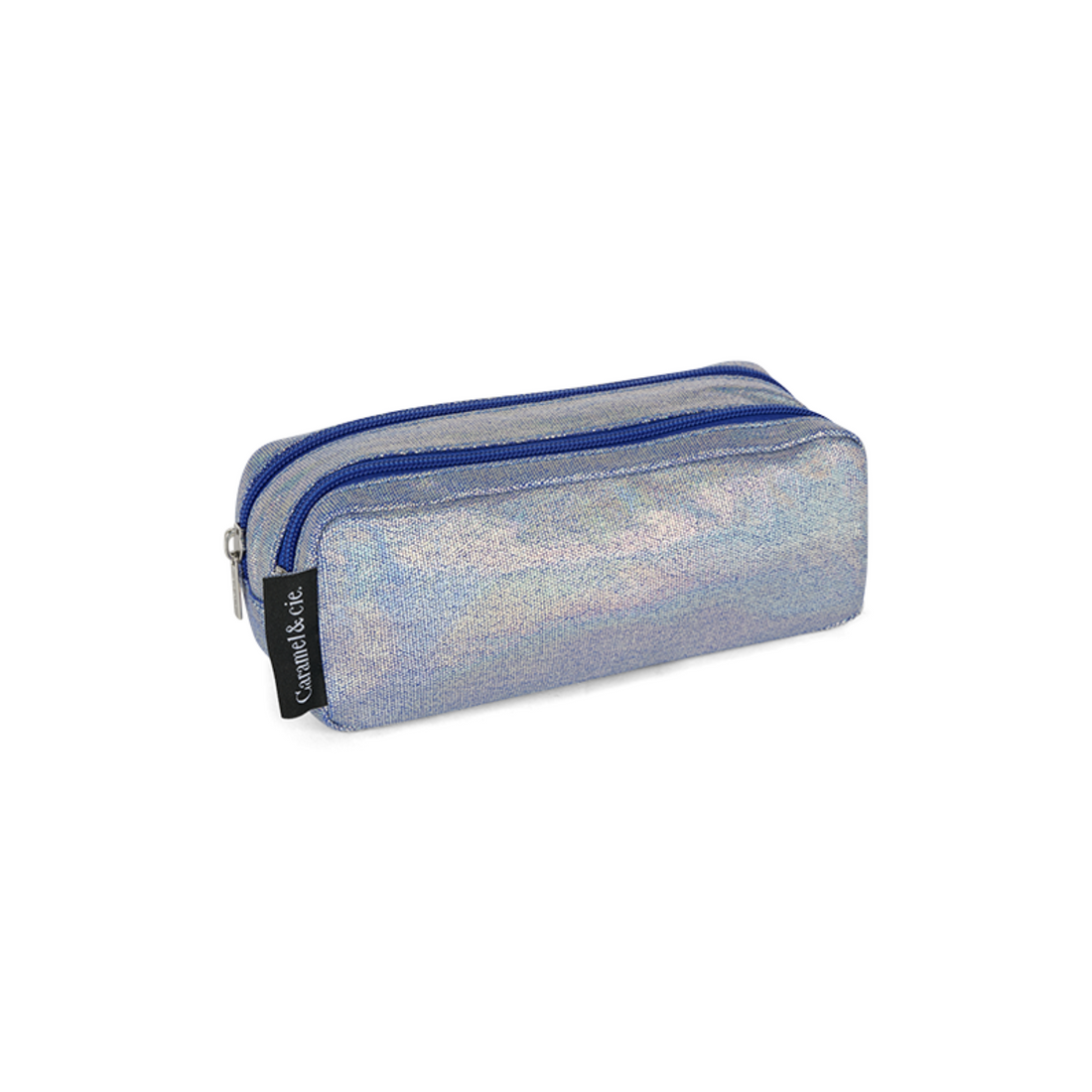 Penalas Blue Iridescent