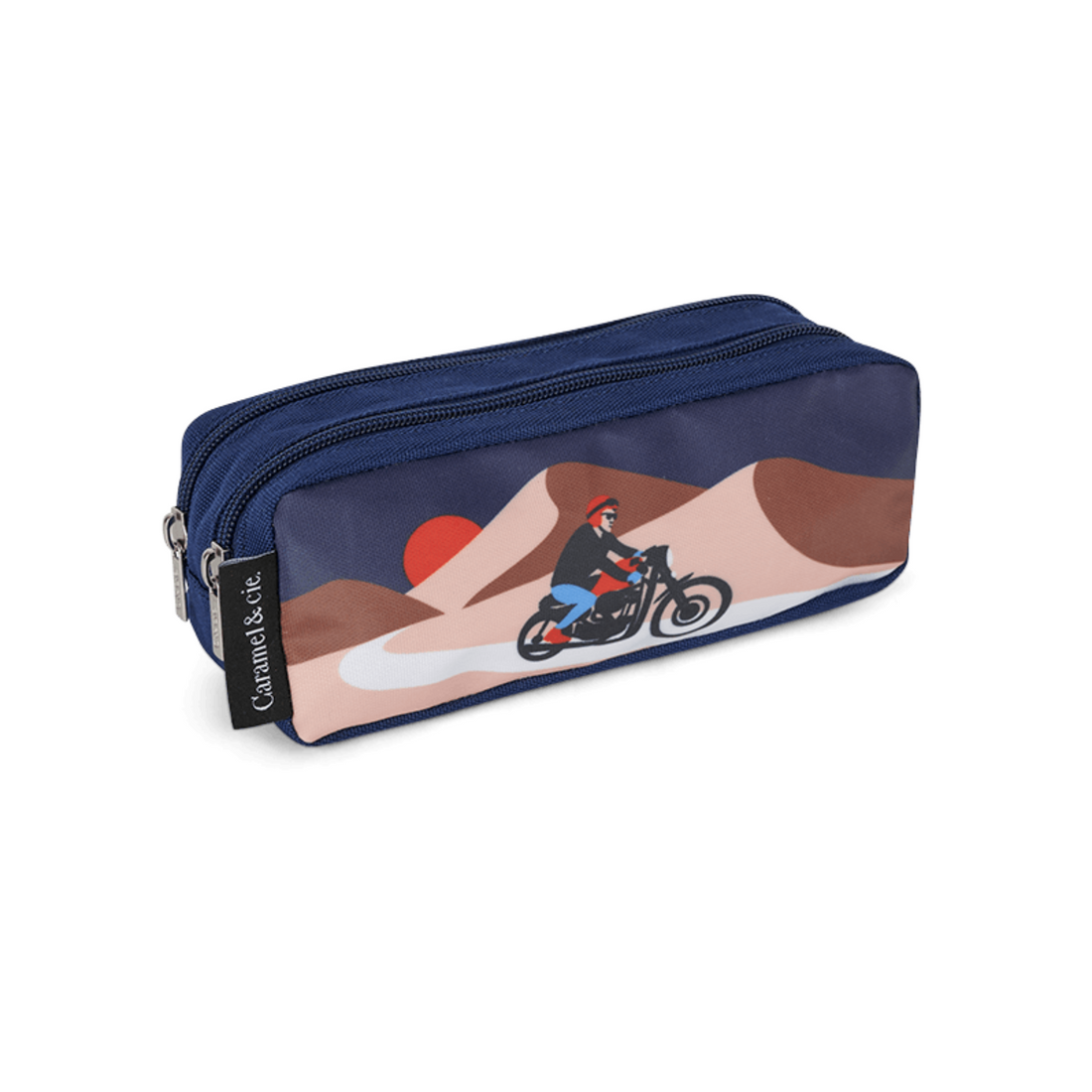 Penalas Rallye Explorer