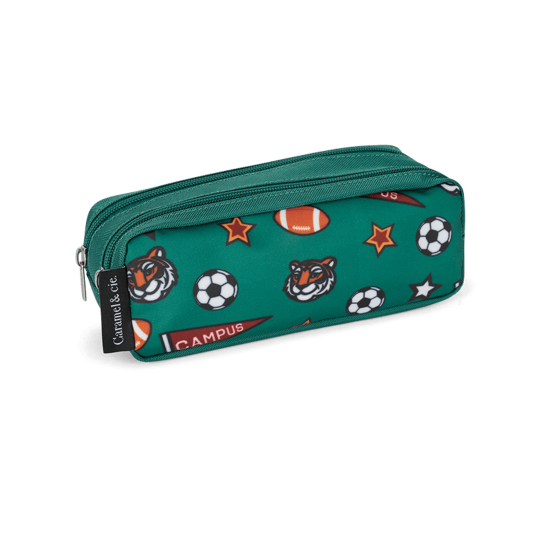 Penalas Green Academy