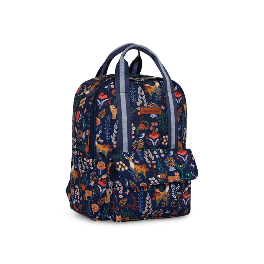 Maža kuprinė - Magic Forest