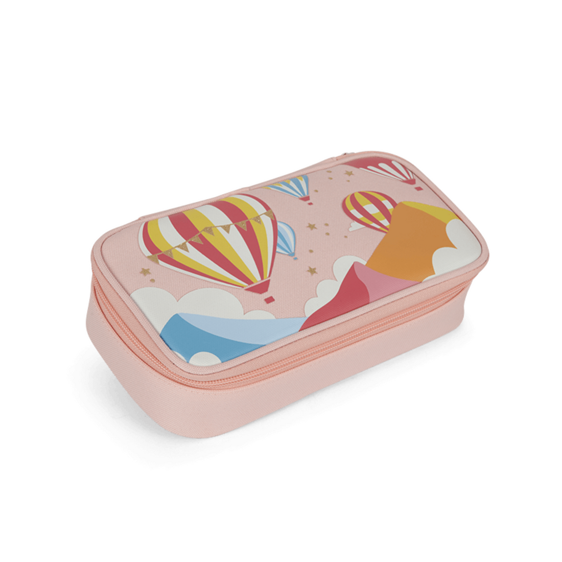 Penalas Sugar Balloons