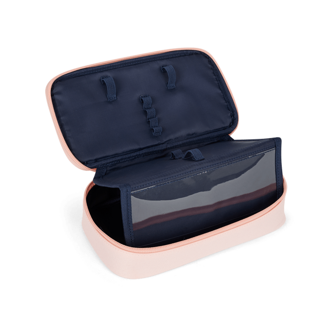 Penalas Sugar Balloons