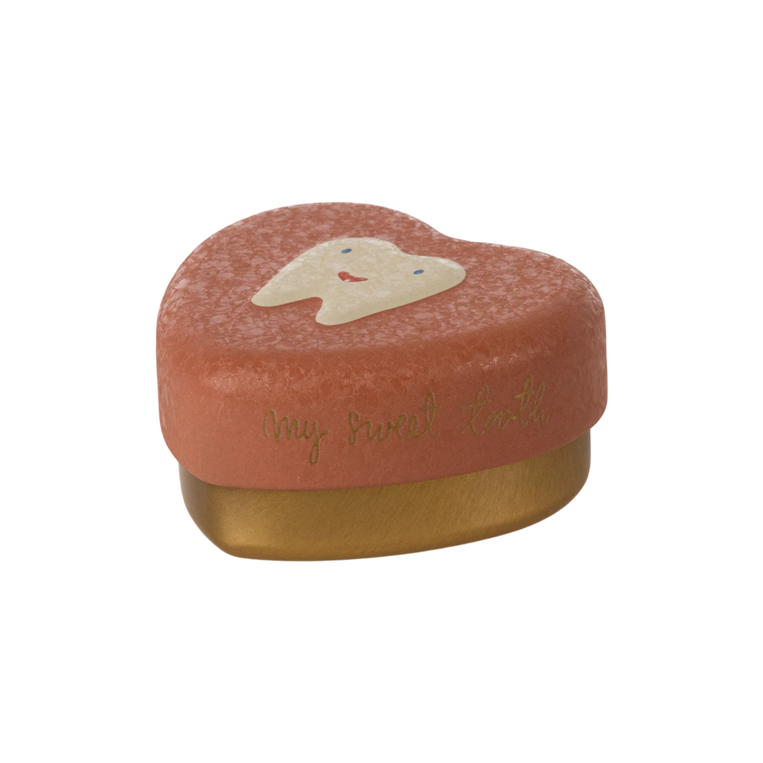 Maileg Box for teeth