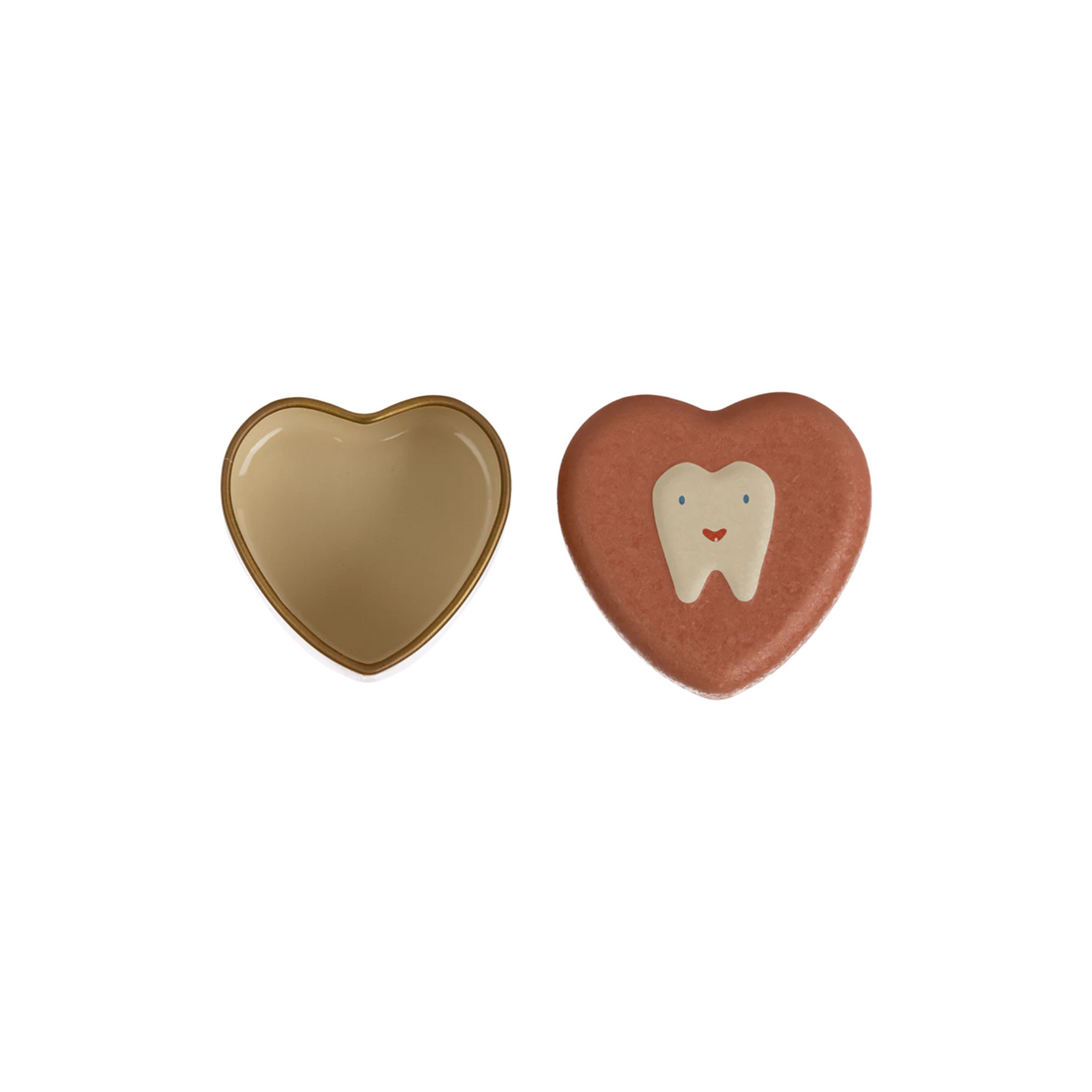 Maileg Box for teeth