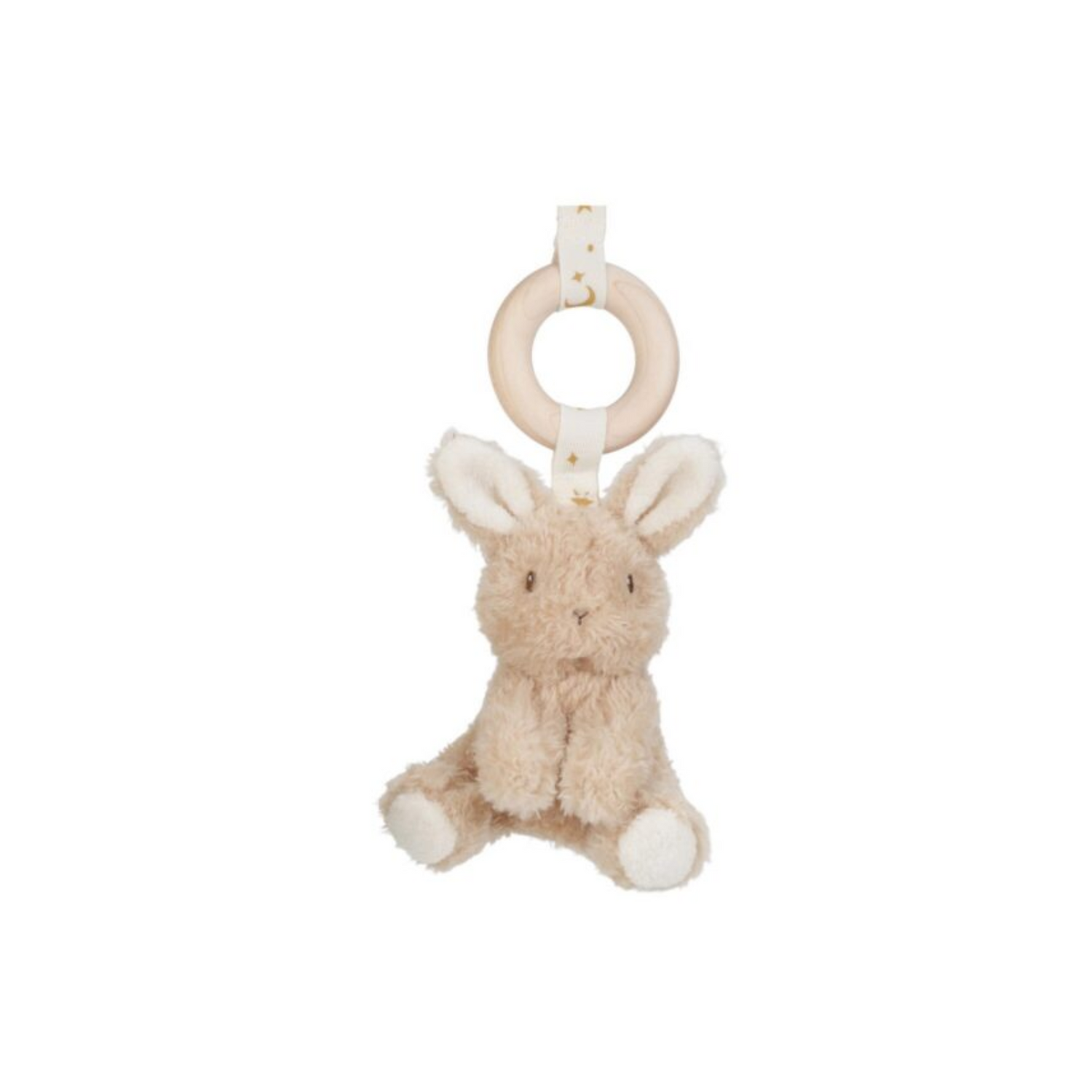 Lavinamasis stovas Newborn Naturals