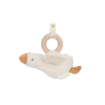 Lavinamasis stovas Newborn Naturals