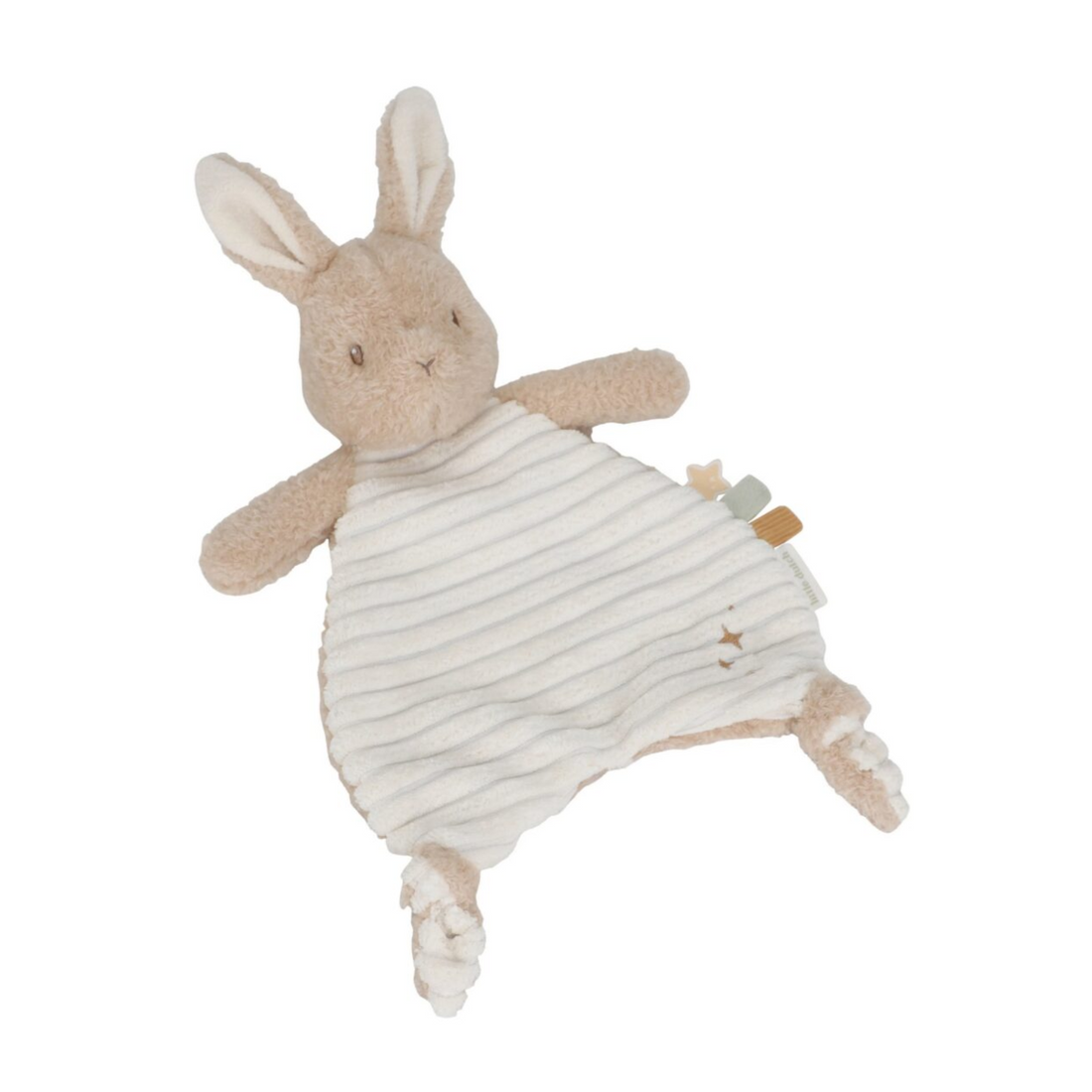 Migdukas - Newborn Naturals