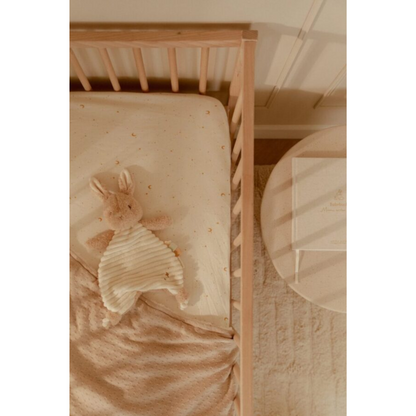 Sleeper - Baby Bunny