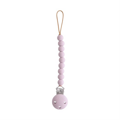 Čiulptuko laikiklis | HERA - Soft Lilac