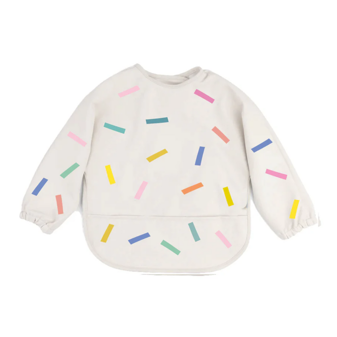 Seilinukas Confetti
