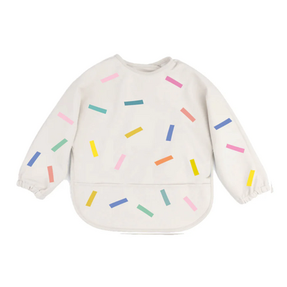 Seilinukas Confetti