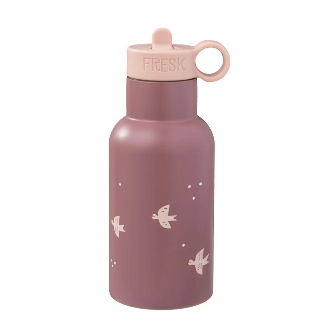 Fresk thermos bottle Swallow