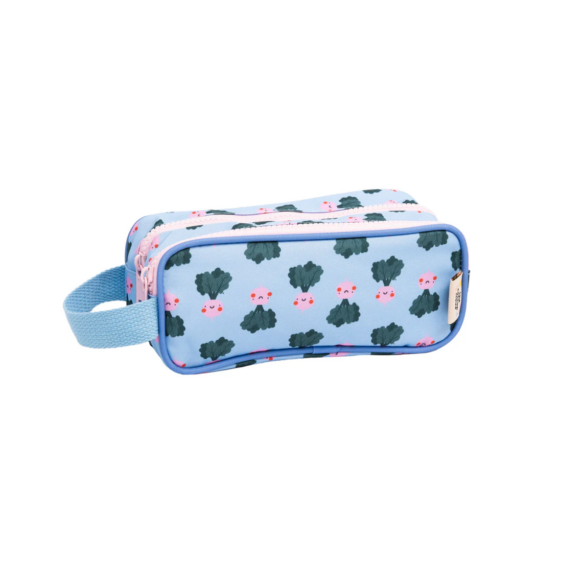 Penalas - Veggie Pals