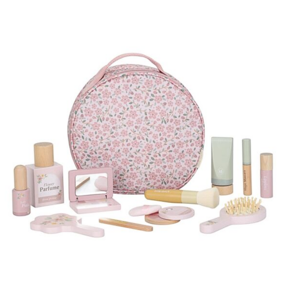 Little Dutch Cosmetics set