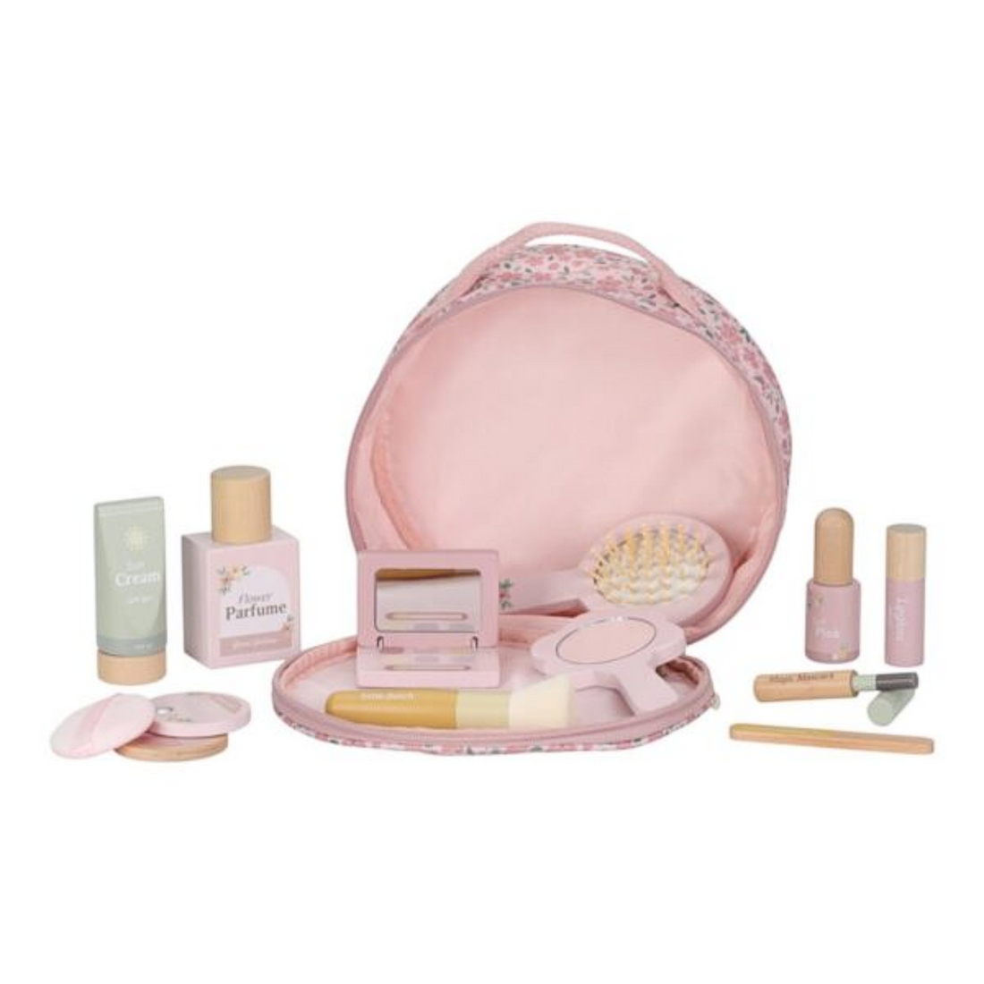 Little Dutch Cosmetics set
