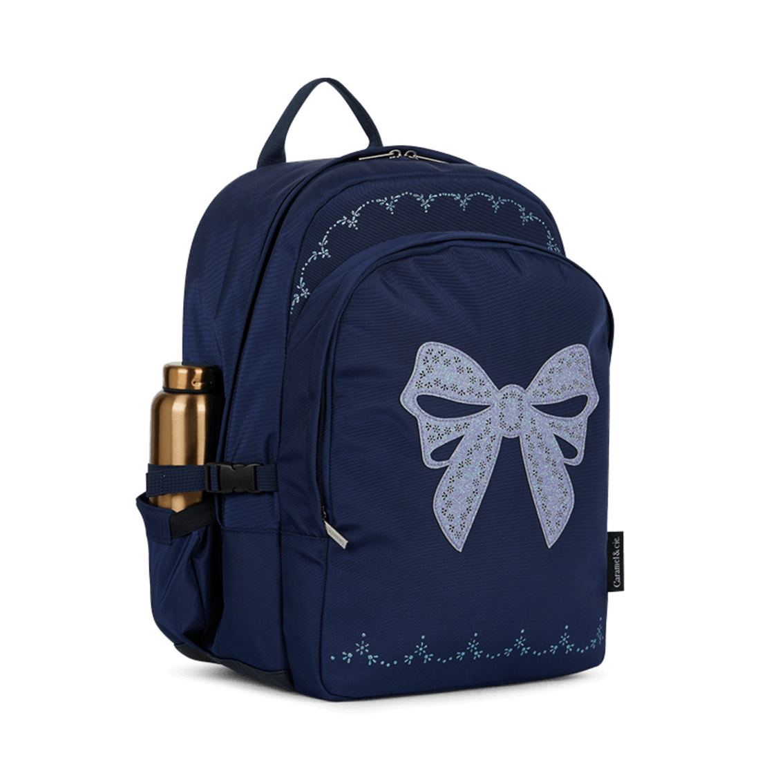 Didelė kuprinė - Lady Blue