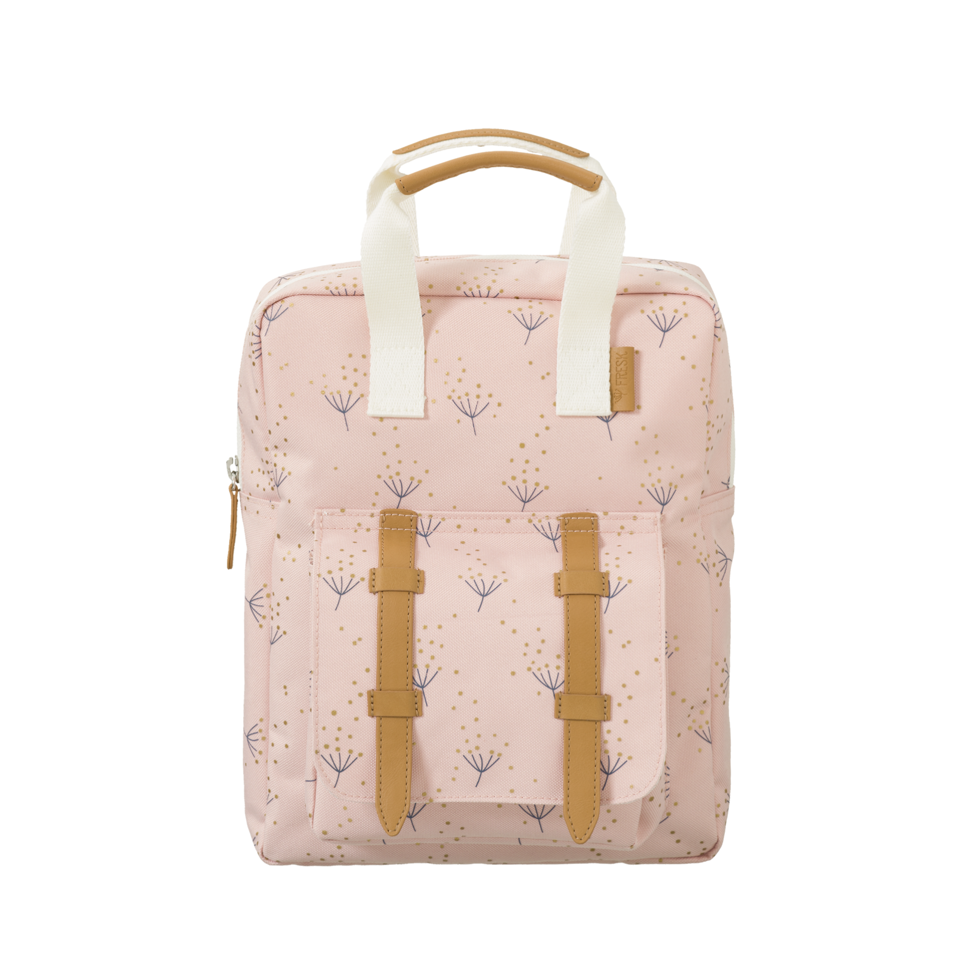 Vaikiška kuprinė Dandelion