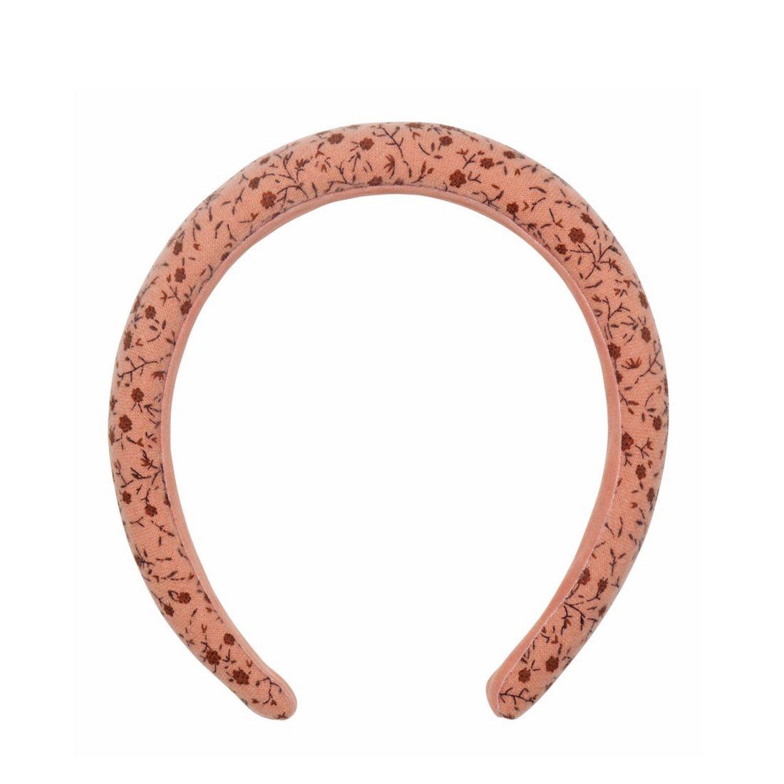 Hair bow - Enchanted Star