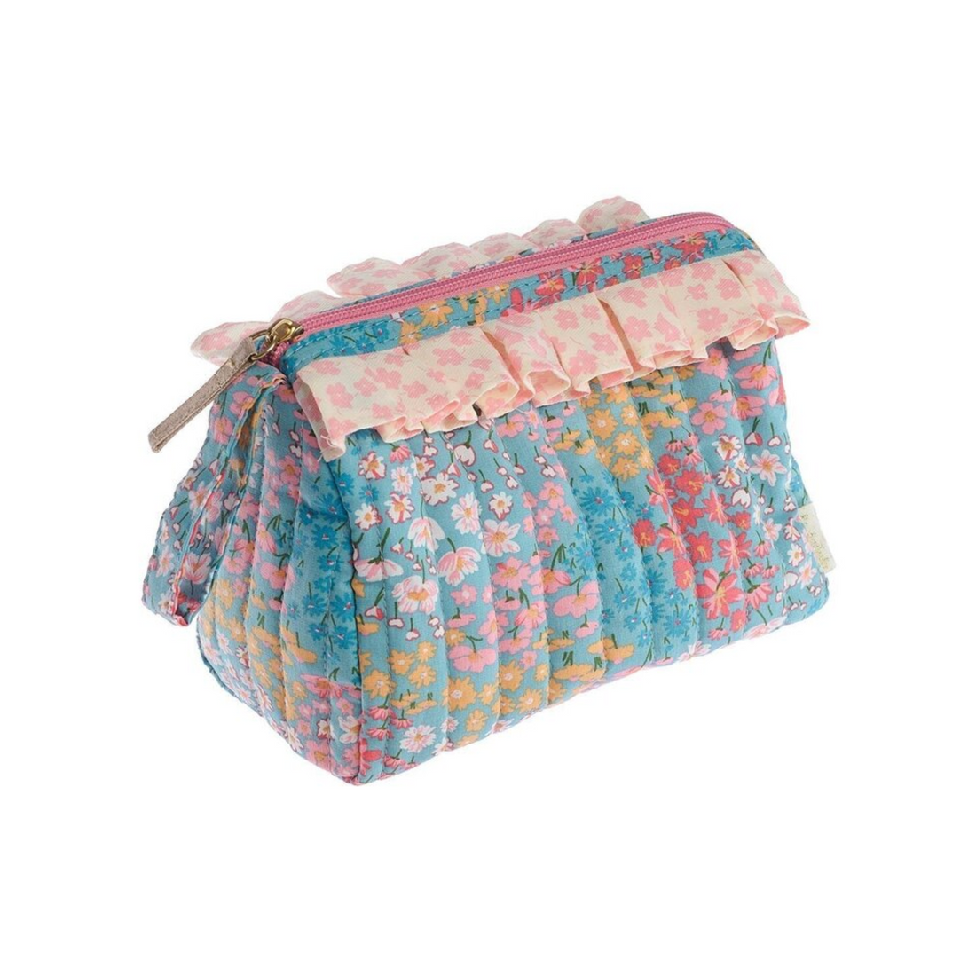 Miego rinkinys - Heidi Floral