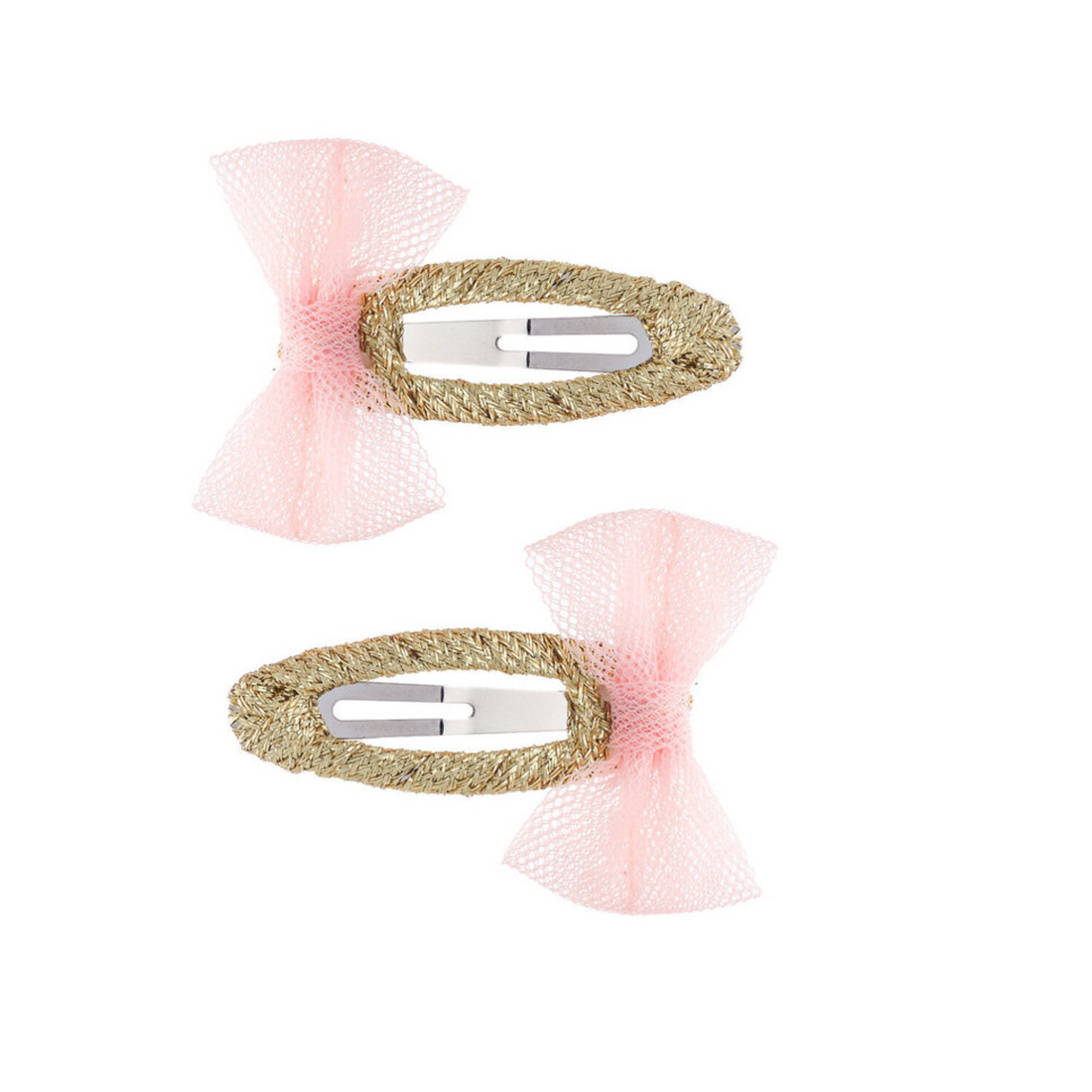 Dovanų rinkinys - Ballet