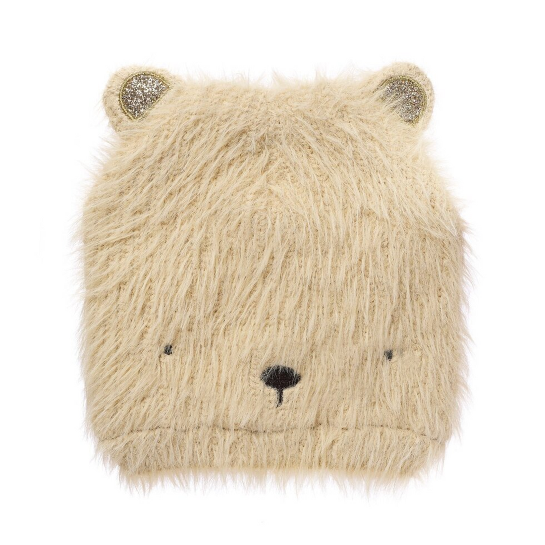 Kepurė - Teddy Bear