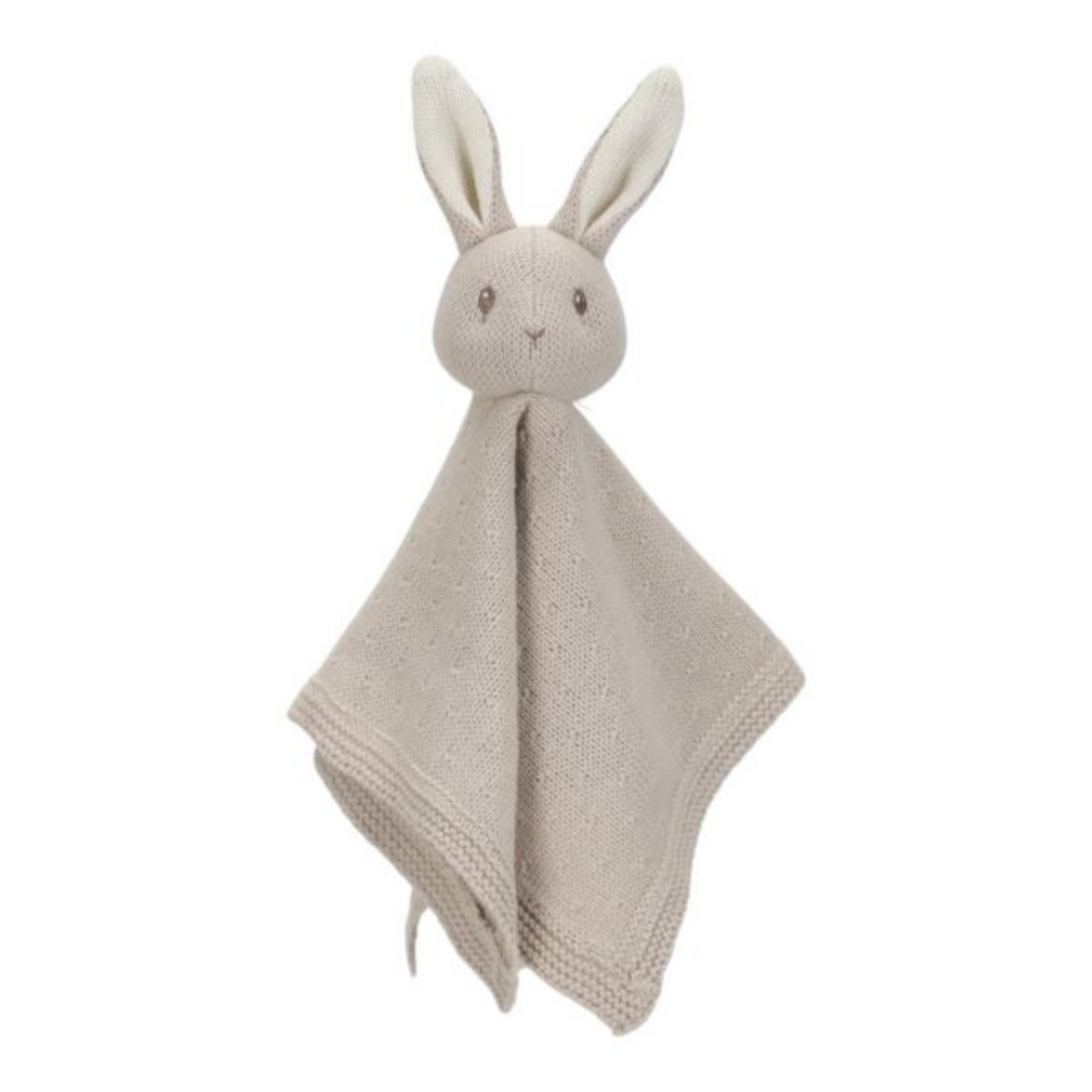 Gift box - Baby Bunny