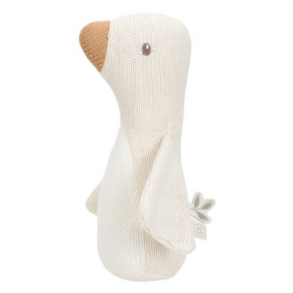 Gift box - Baby Bunny