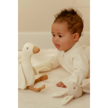 Gift box - Baby Bunny