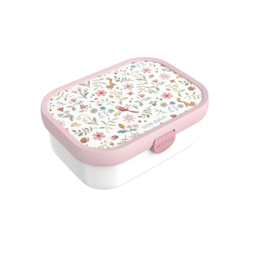 Snack Box - Sailors Bay