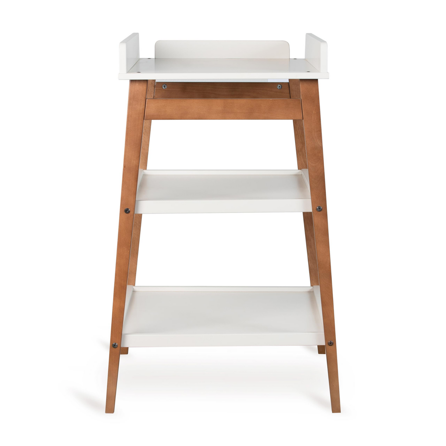 Quax development table Hip + - White/Naturel