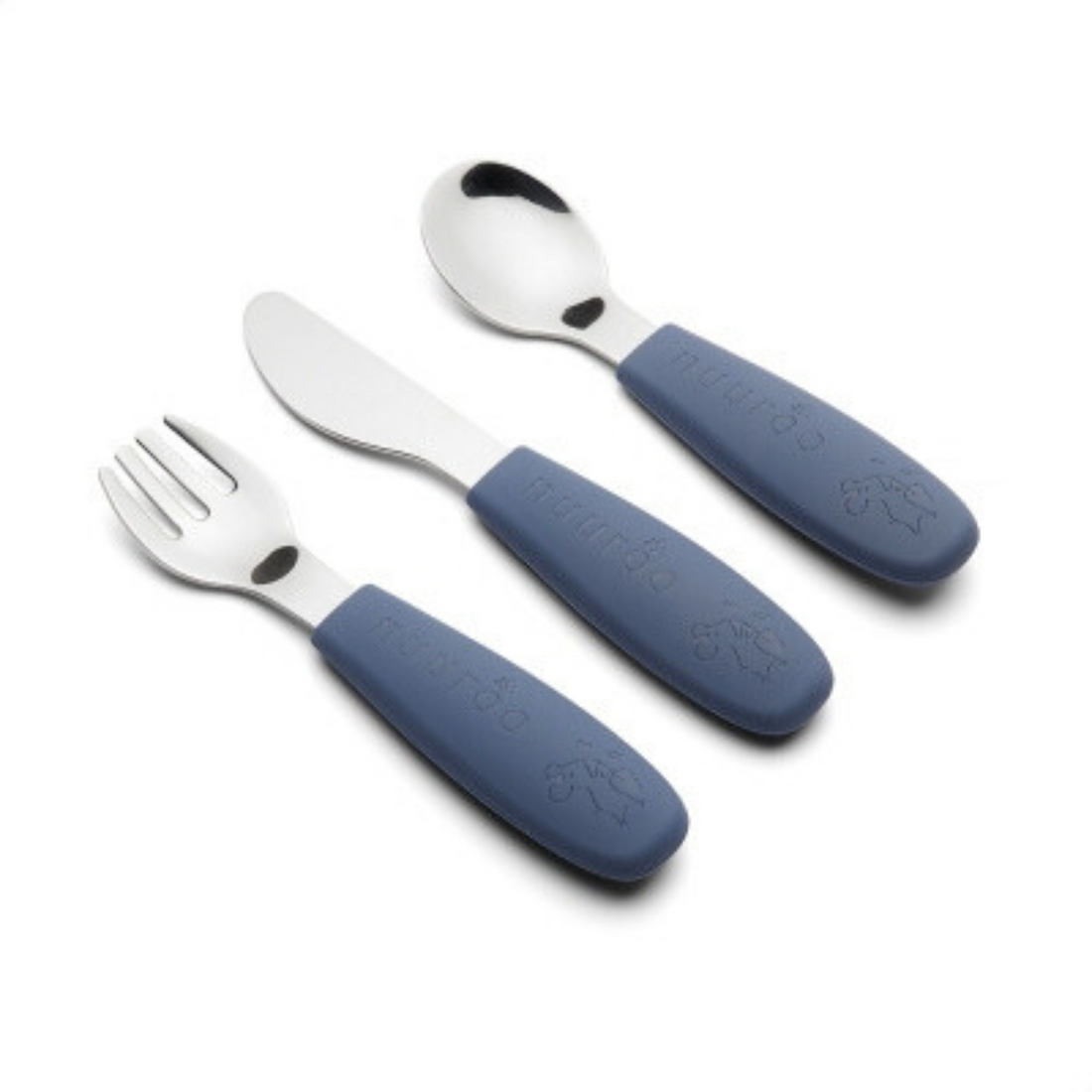 Cutlery set - Jana
