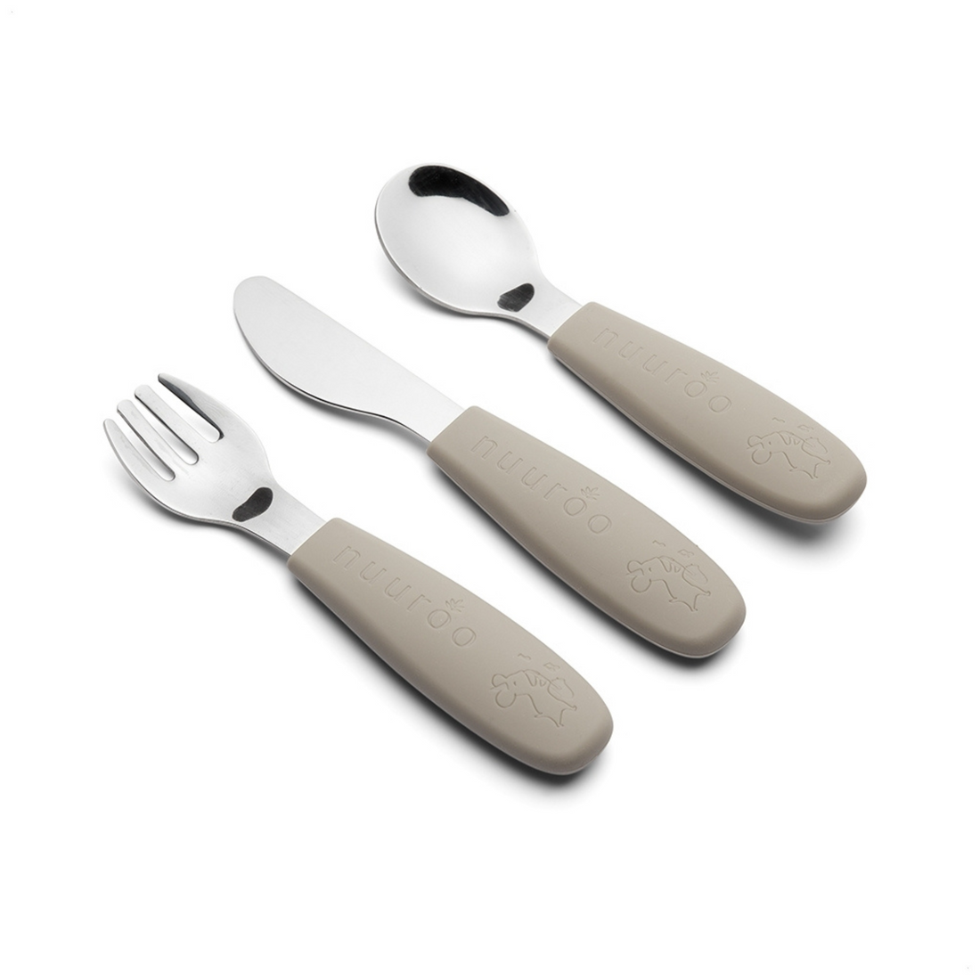 Cutlery set - Jana