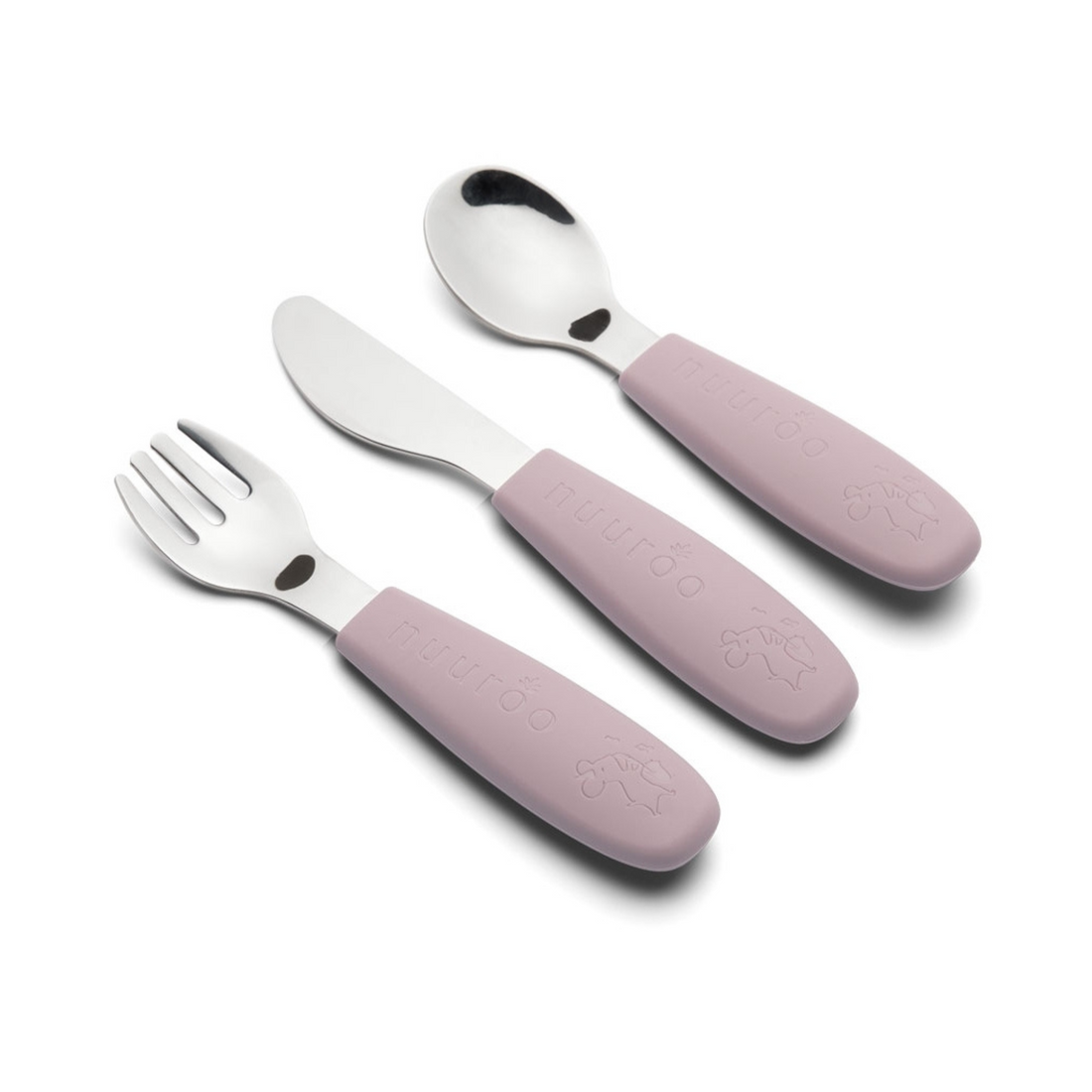 Cutlery set - Jana
