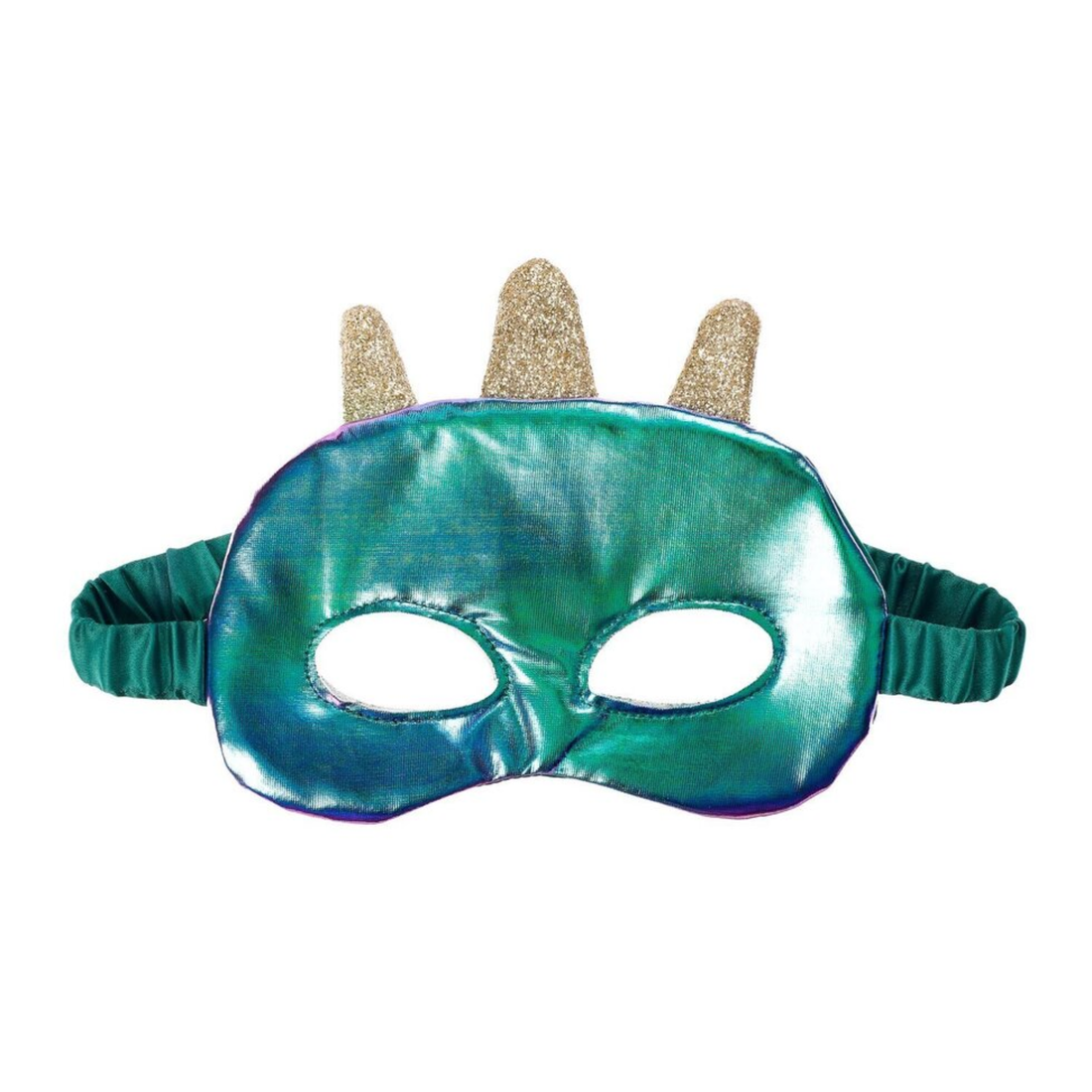 Sleep mask - Clara cat