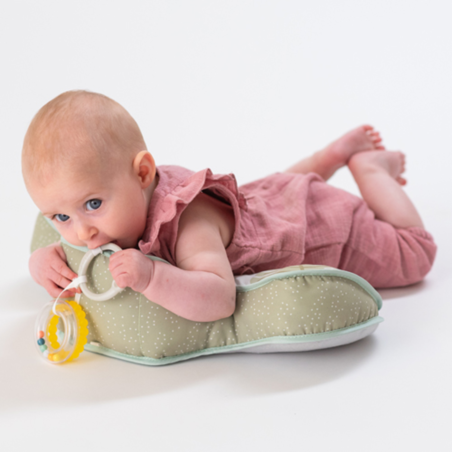 Pilvo pagalvėlė - Savannah