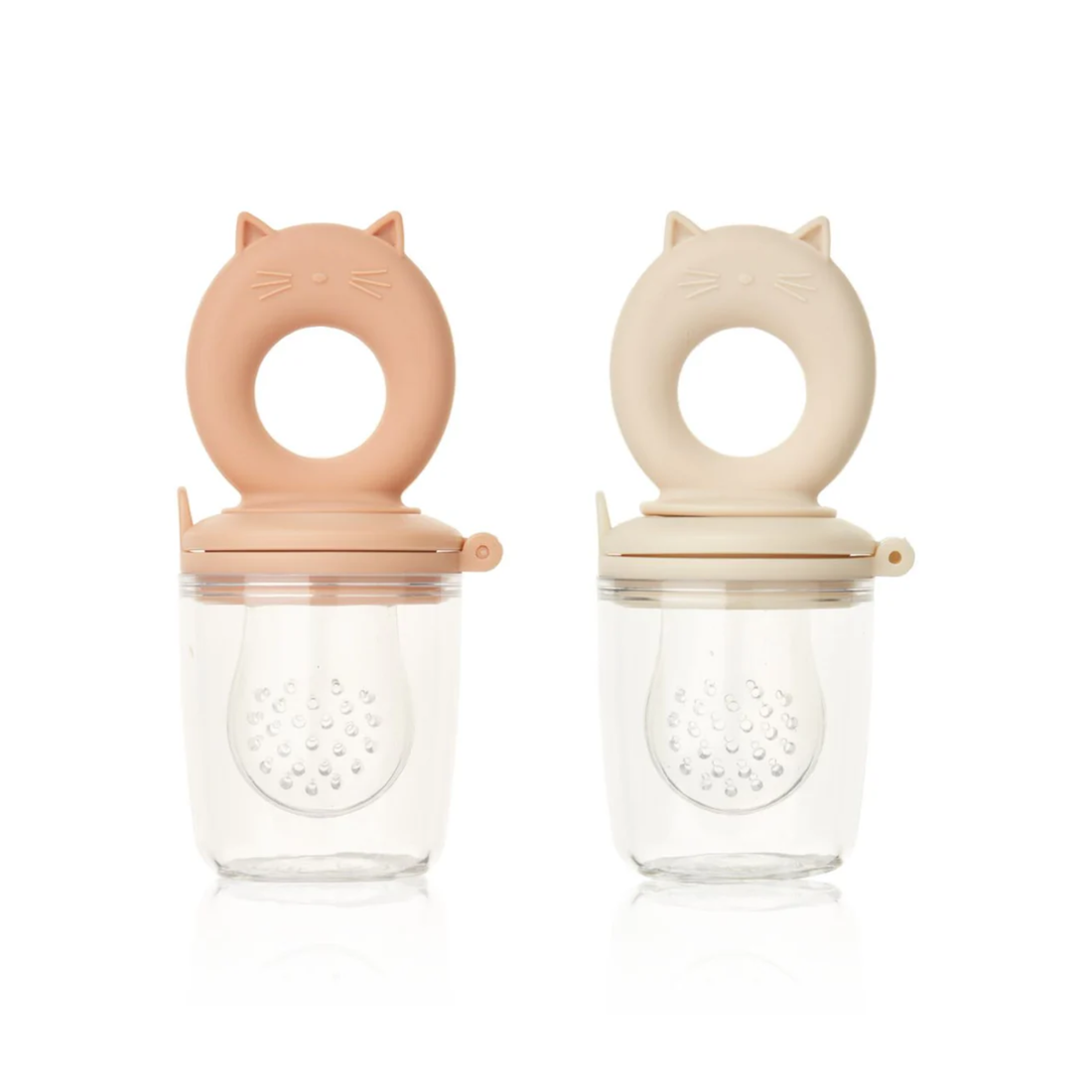 Miranda maisto maitintuvas - Tuscany rose / Apple blossom