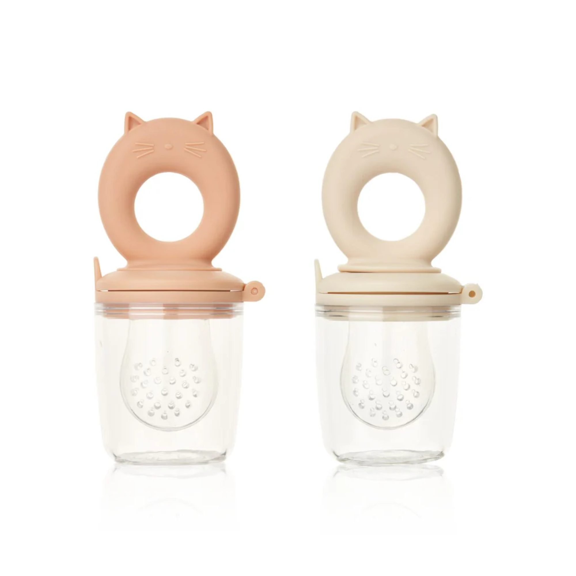 Miranda maisto maitintuvas - Tuscany rose / Apple blossom